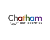 https://www.logocontest.com/public/logoimage/1577419533Chatham Orthodontics-04.png